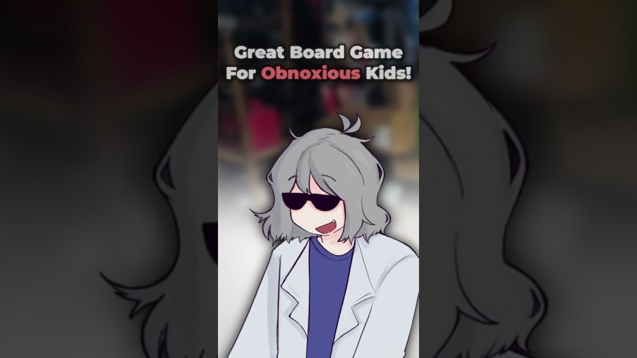 Playing OPERATION with HIGH VOLTAGE