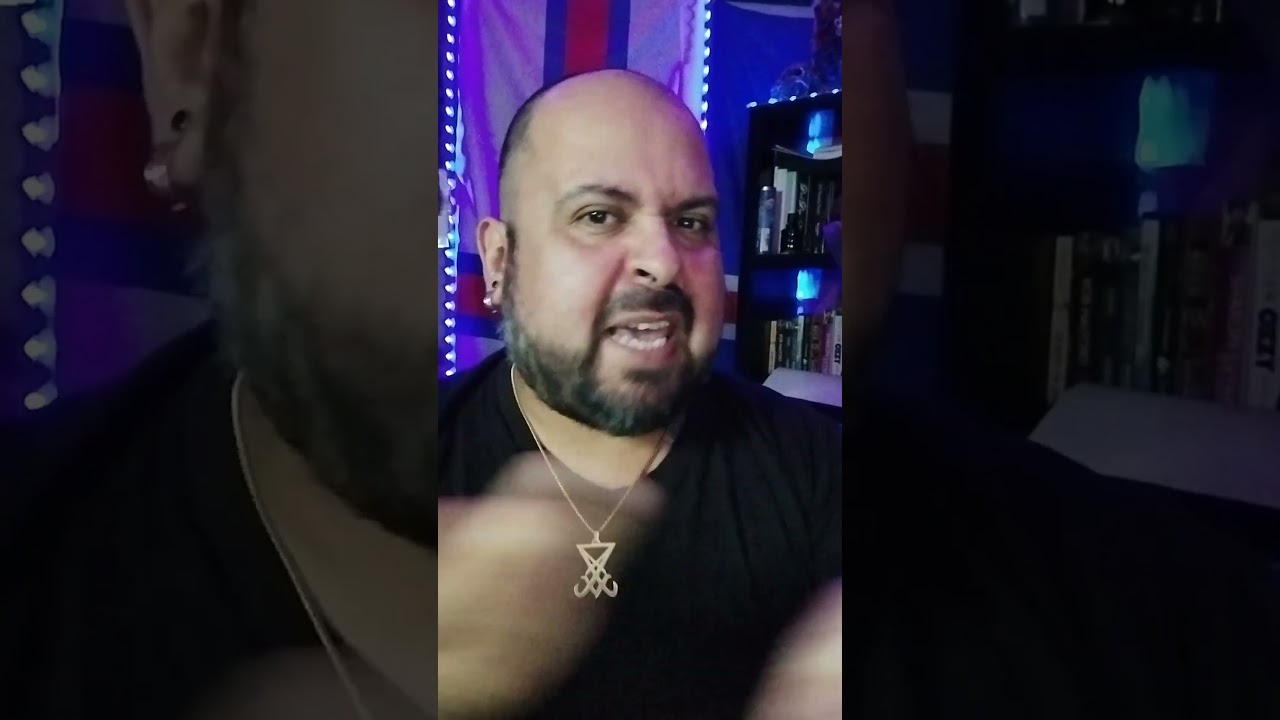 aprende a cantar guturales graves y agudos #canto #gutural #metalhead #growl #singer #vocalcoach