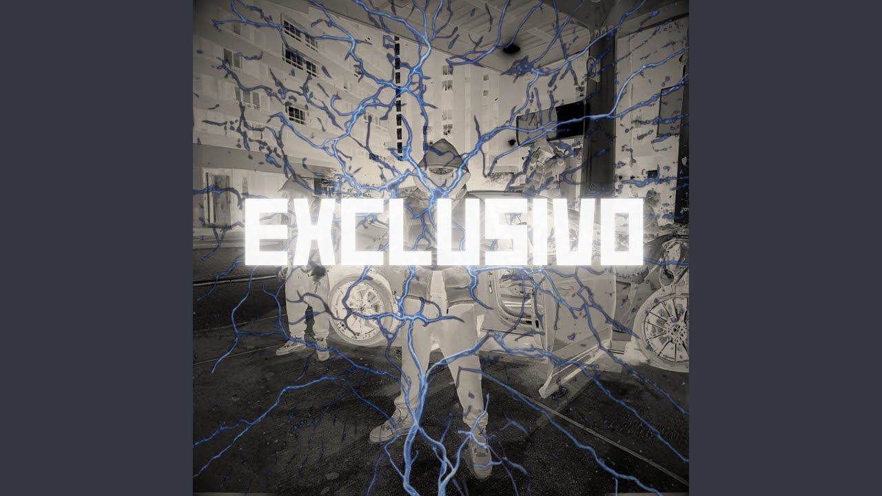 Exclusivo