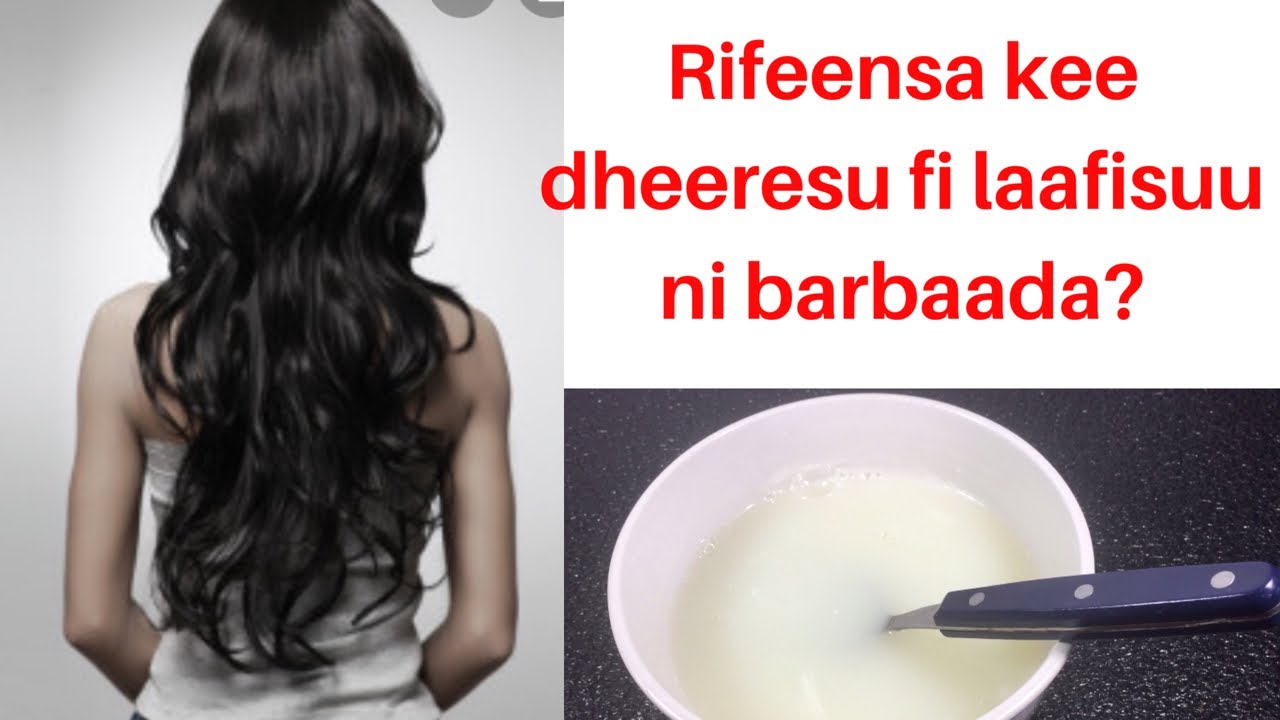 Рисовая вода очень полезна для предотвращения выпадения волос и профилактики облысения.