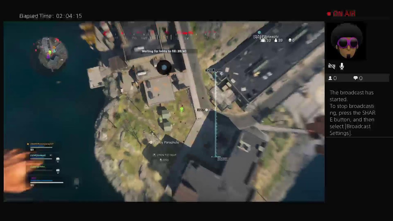 3kd