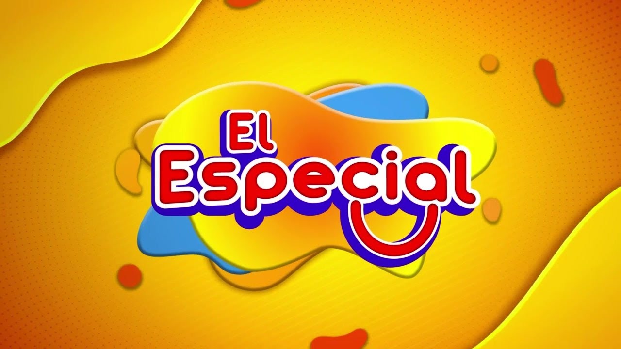 El Especial: Programa del 10 de septiembre del 2022