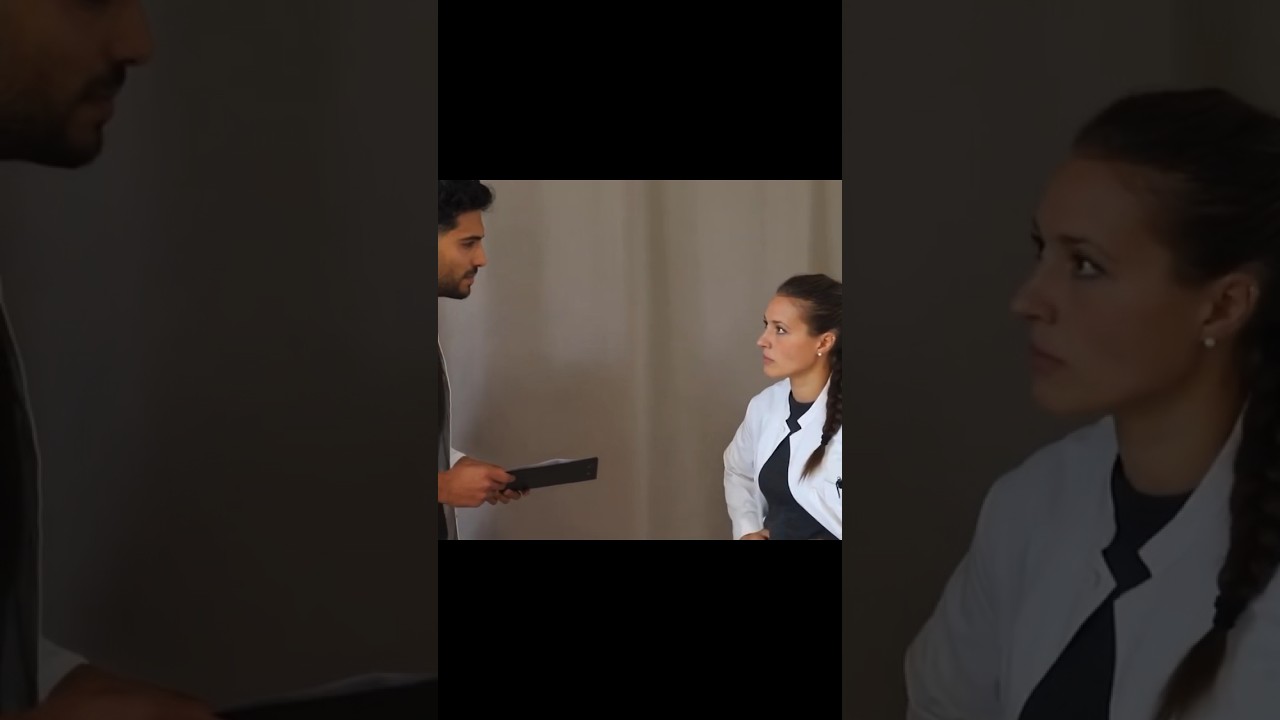 Doctors Diary  