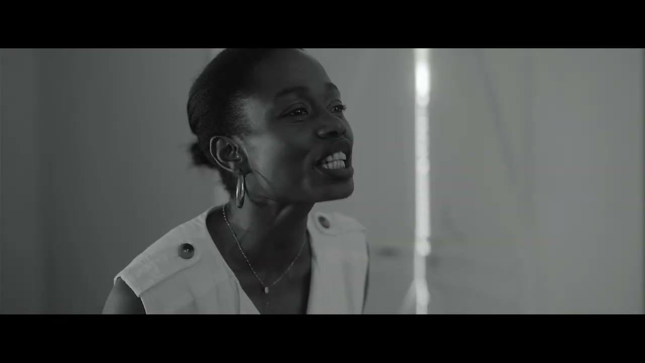 DAVE MARTIAL - ON TI DLO