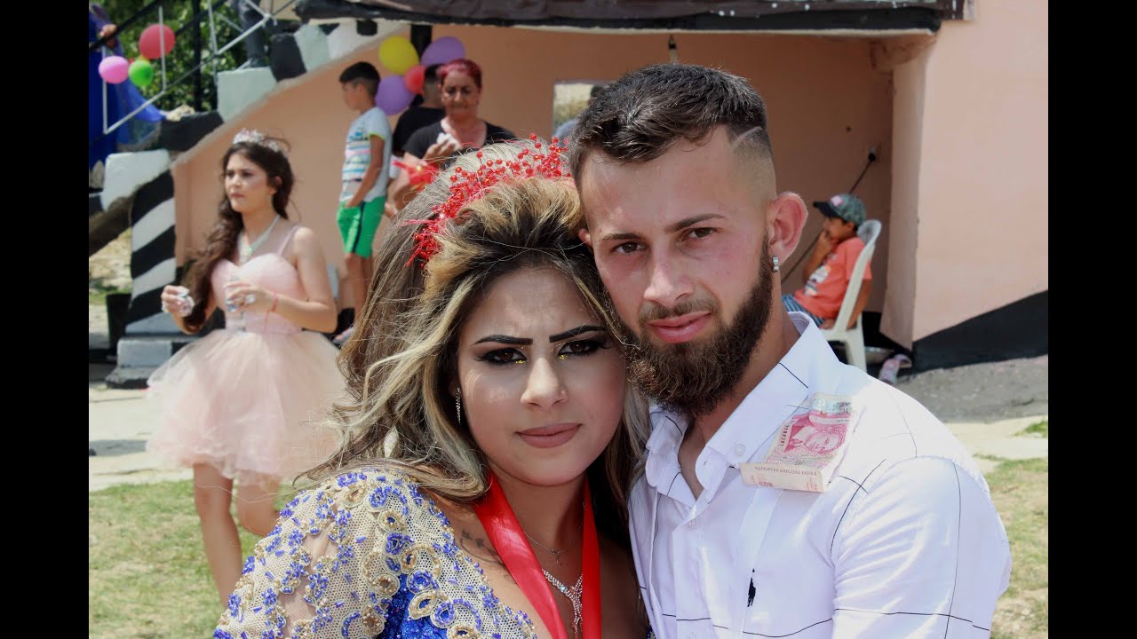 gelin alishi na fatosh ve sali 2023