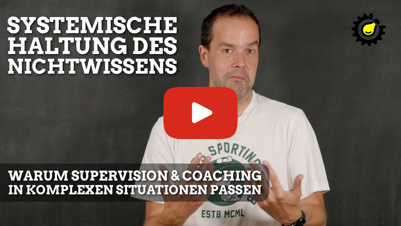 Systemische 