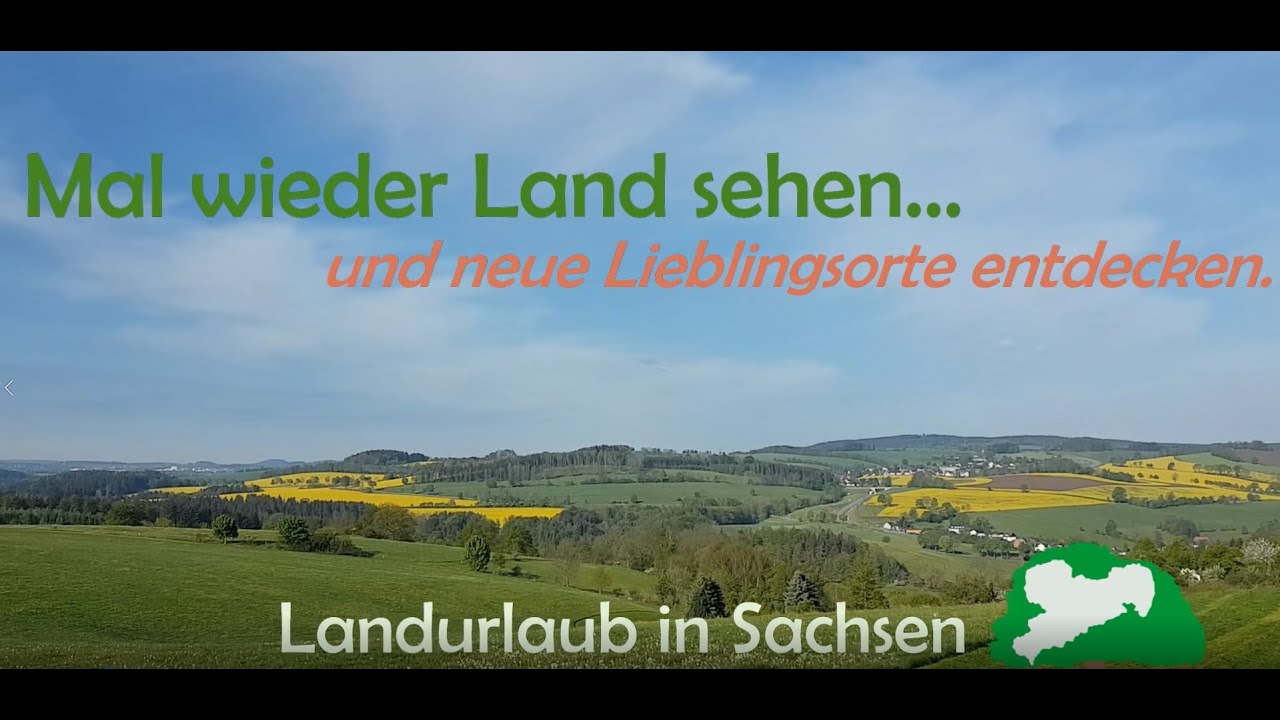 Landurlaub Taura  