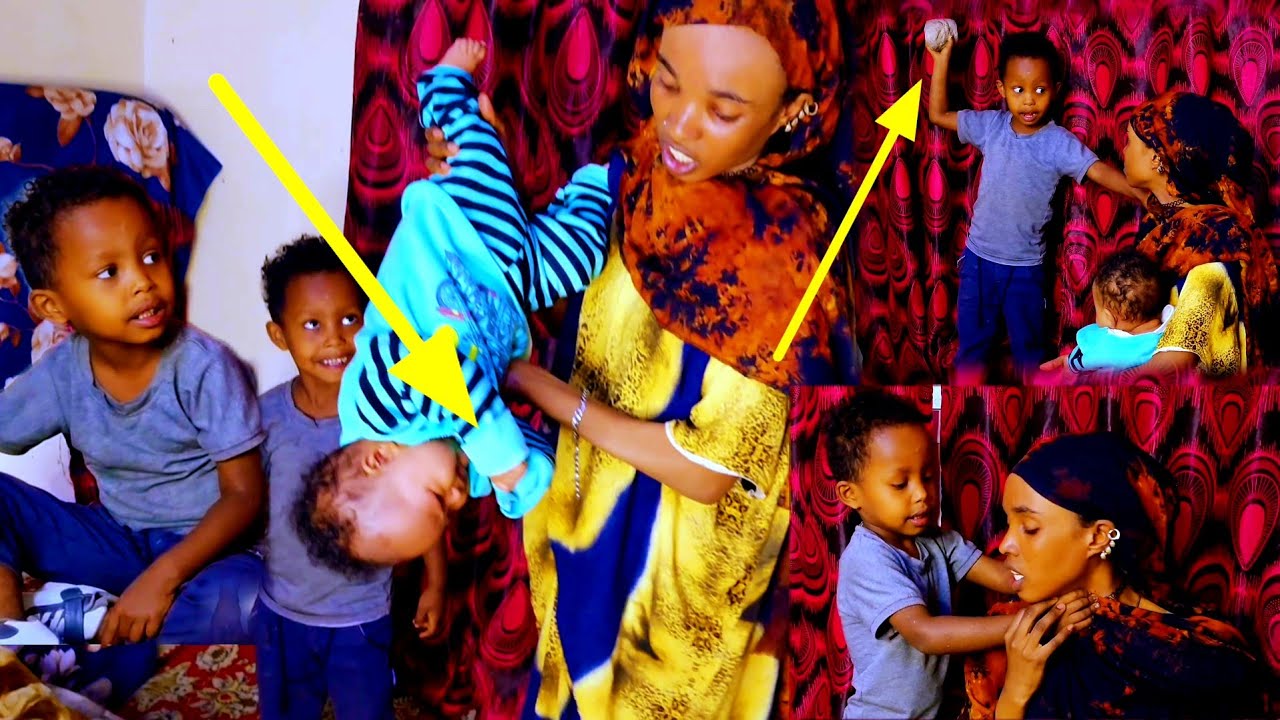allaham dullilayii linan mana gallan fayon jollee jalla gurttee
