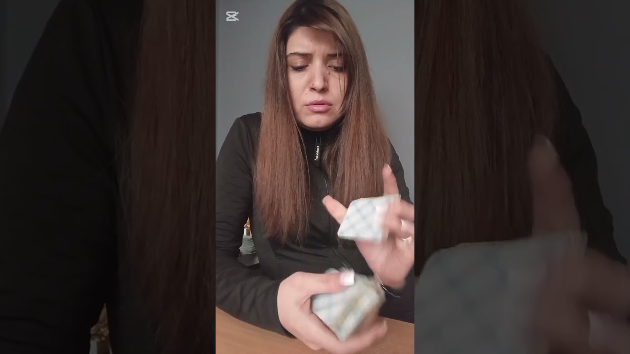 Какво ще направи той/тя през следващите 24 часа? Част 3