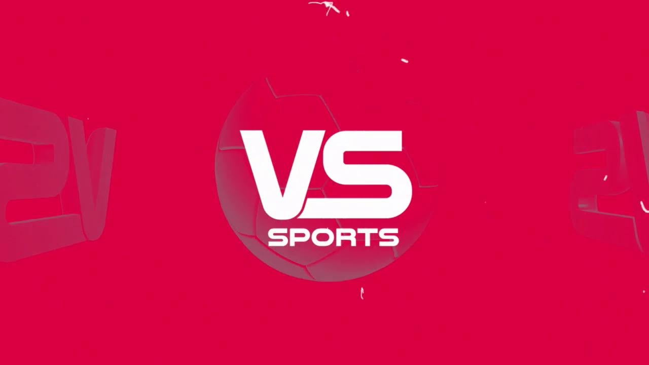 #VsSportsRadio | 7 de Marzo de 2026 | @somosvssports