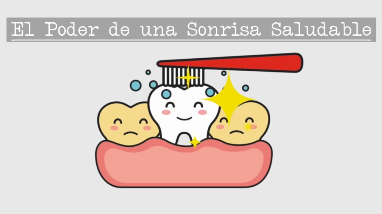 Odontología Pediátrica: el detrás de una sonrisa perfecta