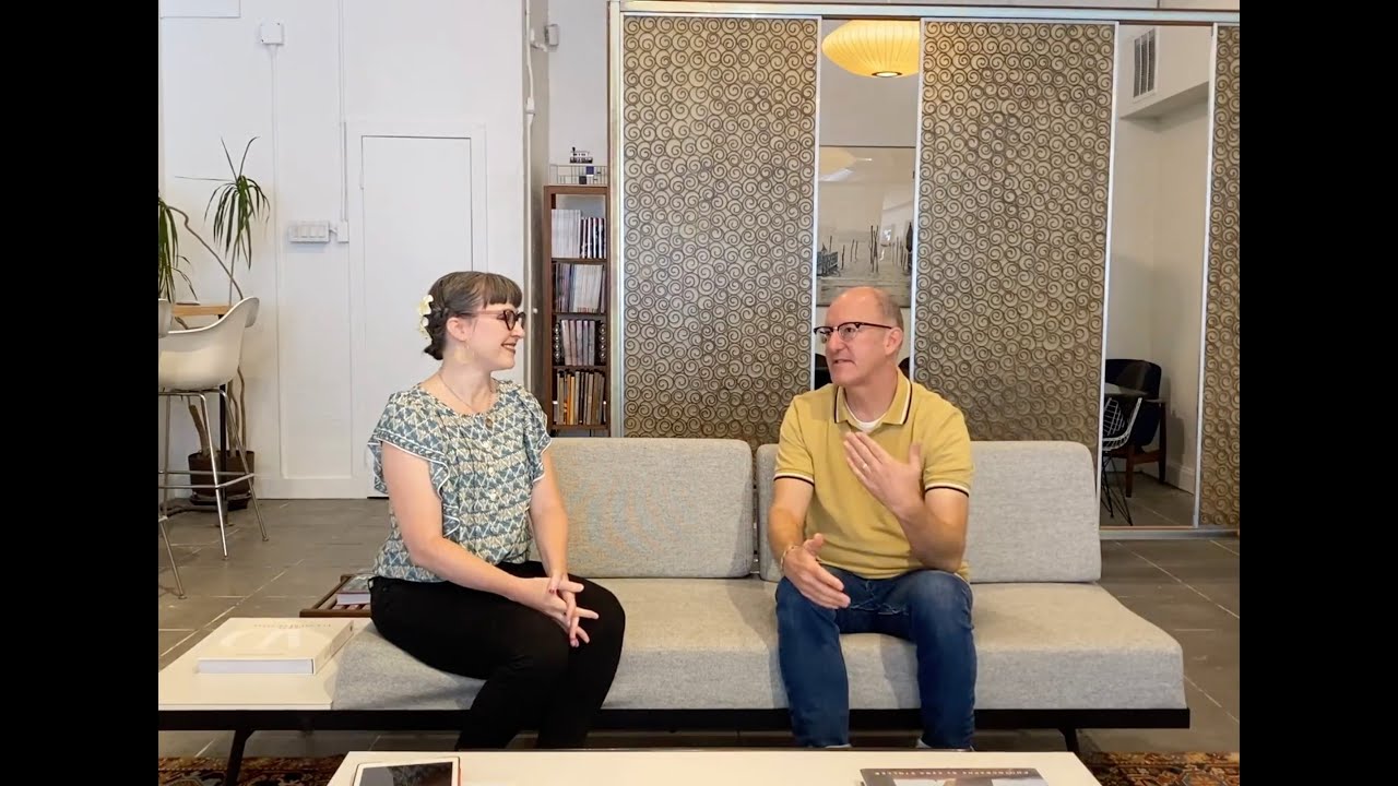 Historic Designation of Your Home Explained