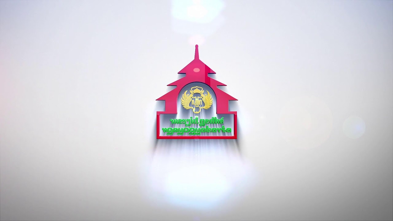 KAJIAN SUBUH | Arief Assofi, Lc