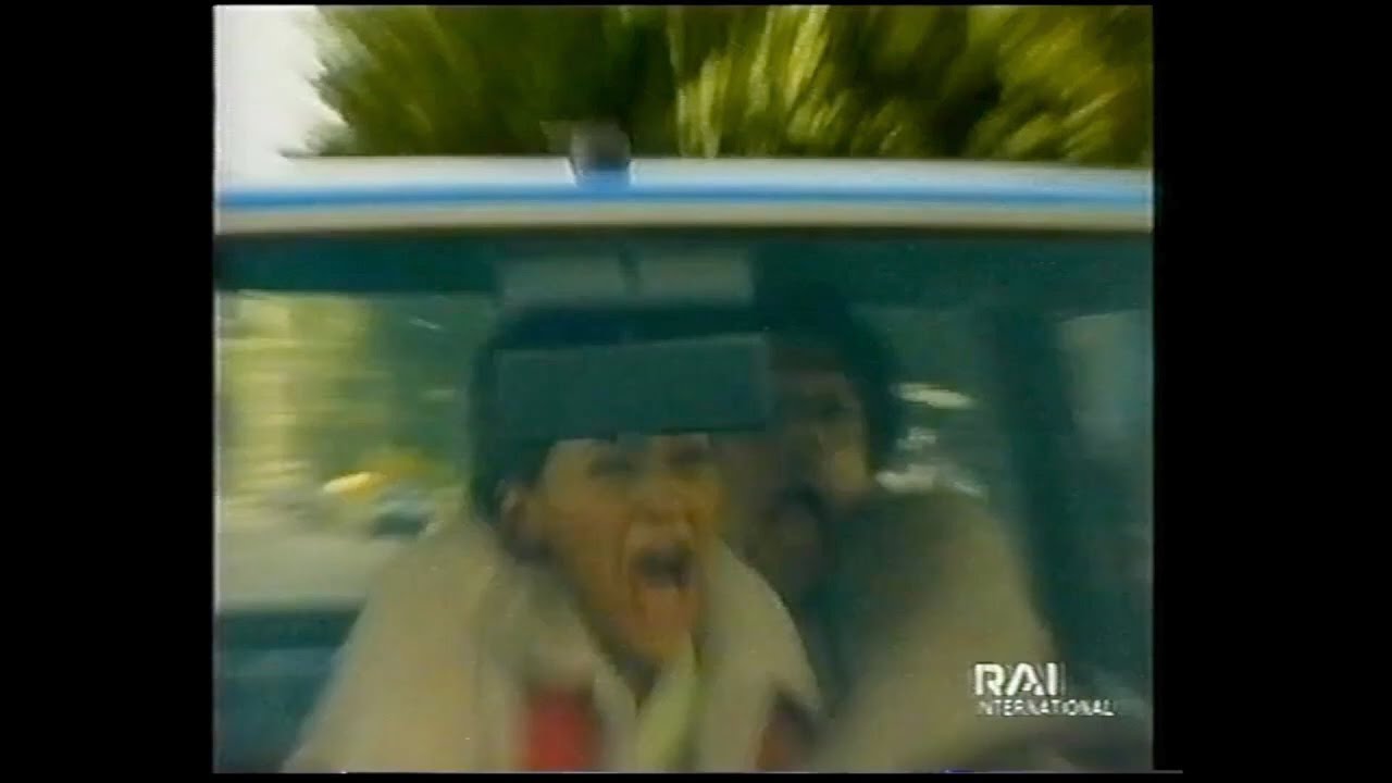 Schegge di UPAS - Michele Saviani e Silvia Graziani
