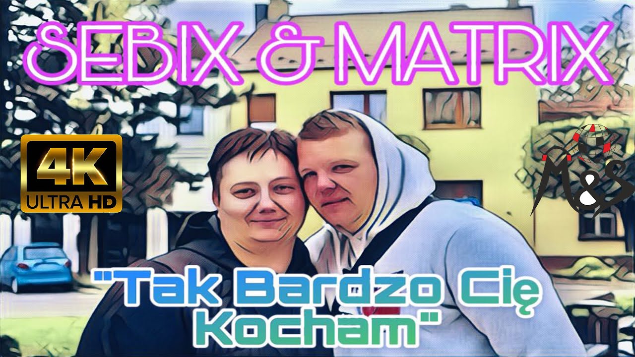 SEBIX & MATRIX 