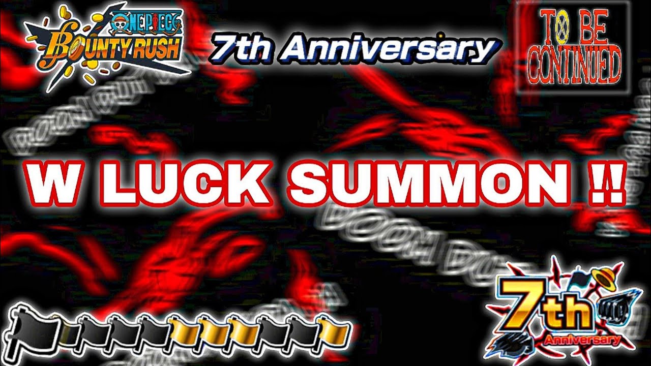 OMG !! ULTRA LUCK !! I GOT BB V2 IN JUST ?? RD !! MUST WATCH FULL VIDEO 🎈🌿
