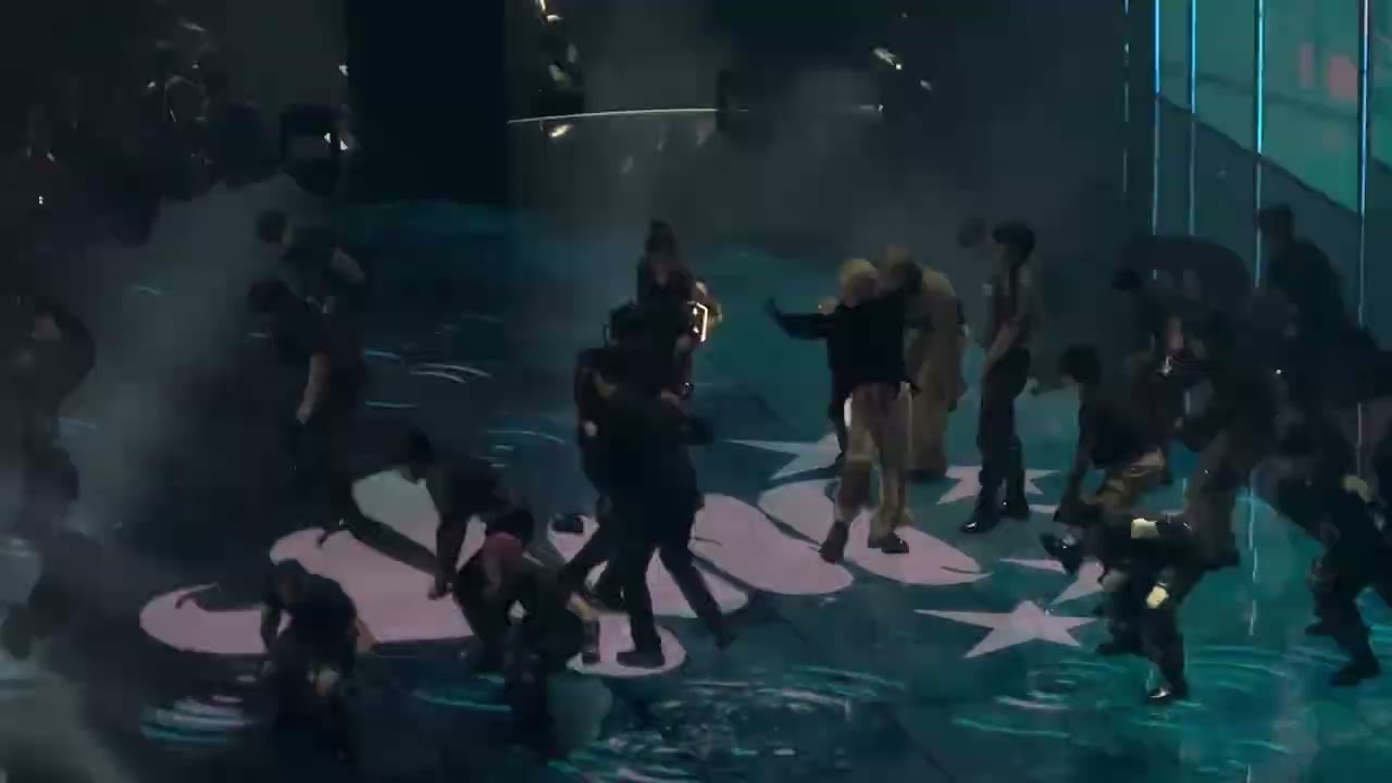 MTV VMA 2023 Stray Kids [S-Class]