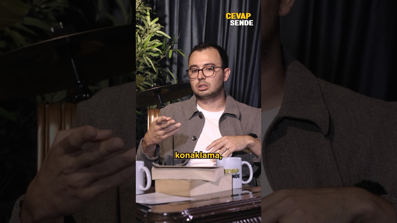 Dil eğitimi için en uygun ülkeler ve maliyetleri…  - Lemon Academy 