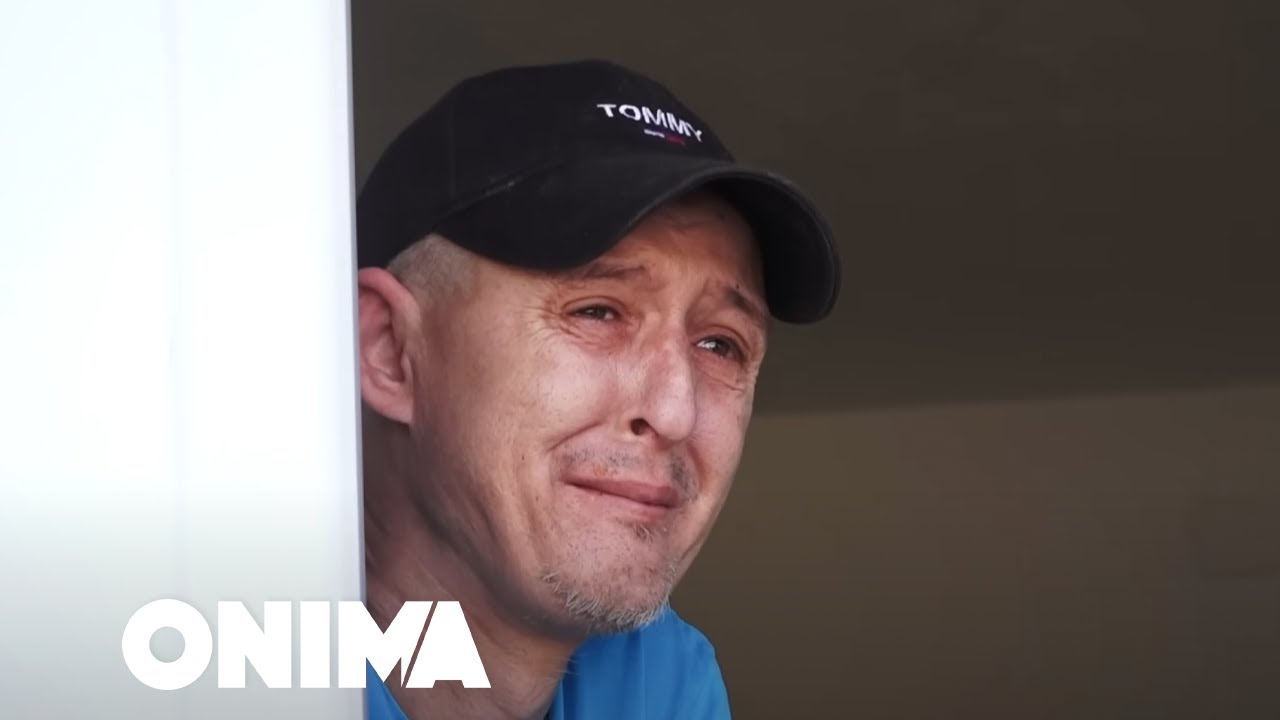 “Sot per neser po jetojm” -Nga fronti i luftës në betejën me varfërinë/historia e veteranit shqiptar