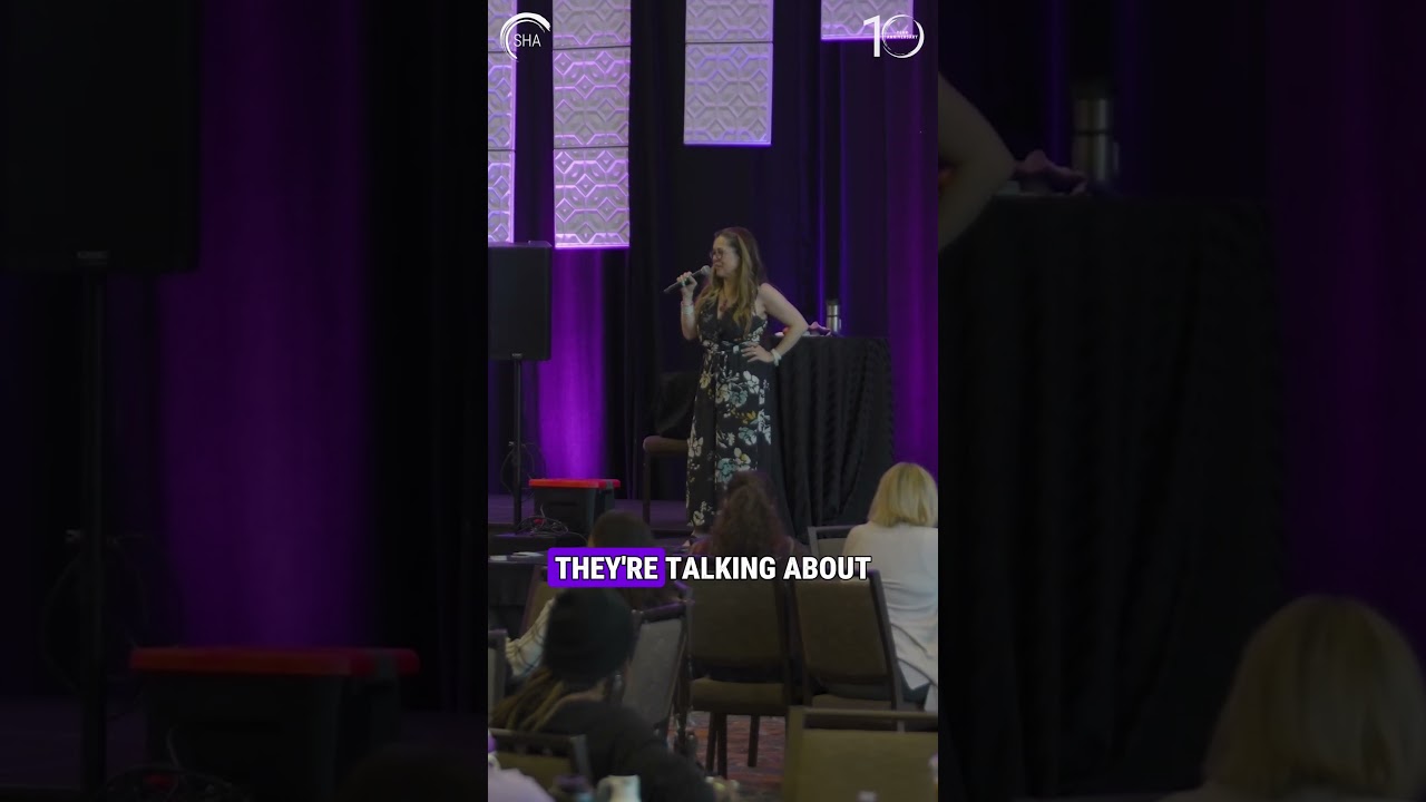 Midori calls out performative consent culture&mdash;and she&rsquo;s right