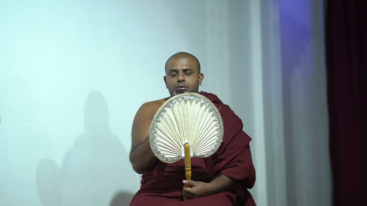 Rassagala katina pinkama 1