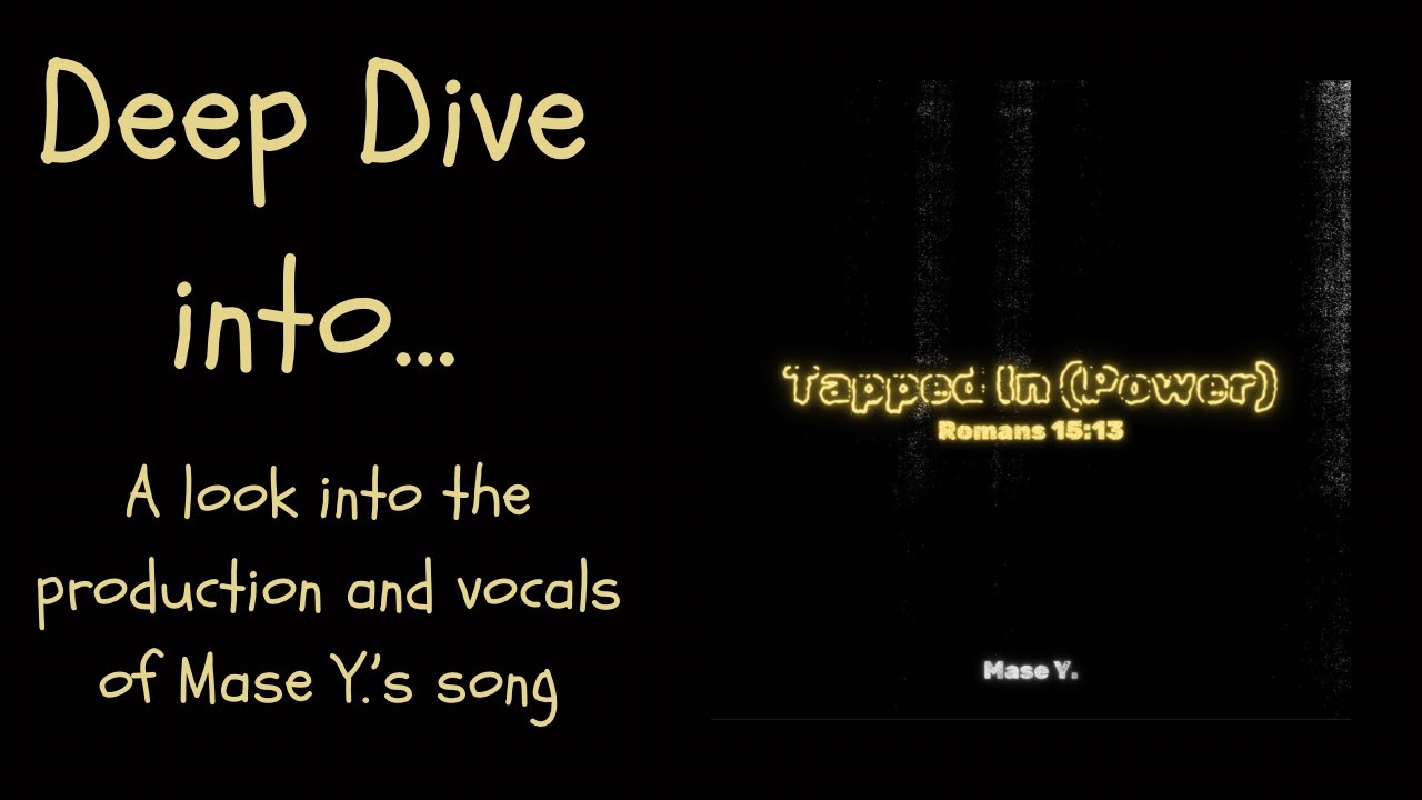 Deep Dive into 