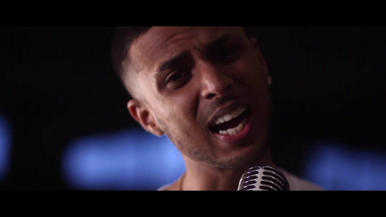One Love One Nation - @MCSAI | Official Music Video | Tamil Rap