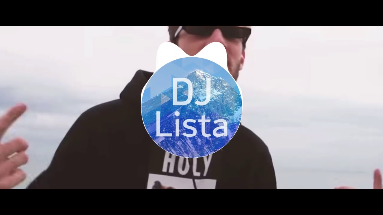 PewDiePie - Bitch Lasagna BASS BOOSTED
