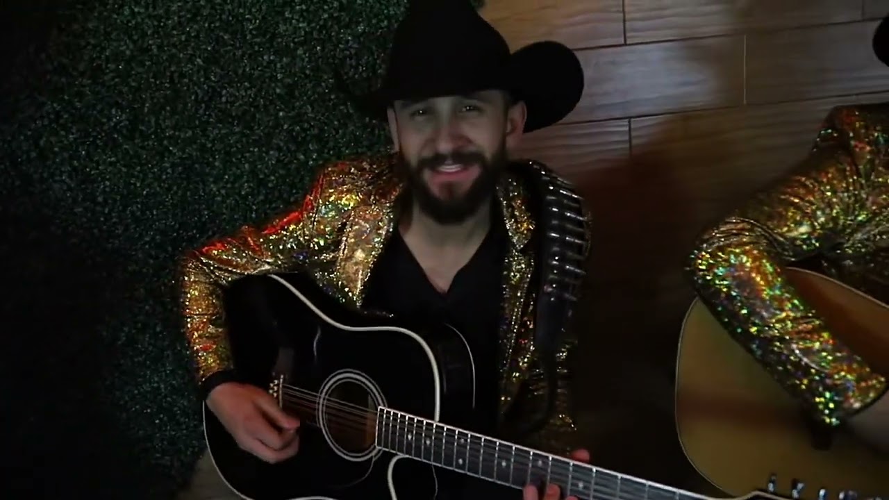 Mi Obsesión - Julio Barba Y Sus Parientes