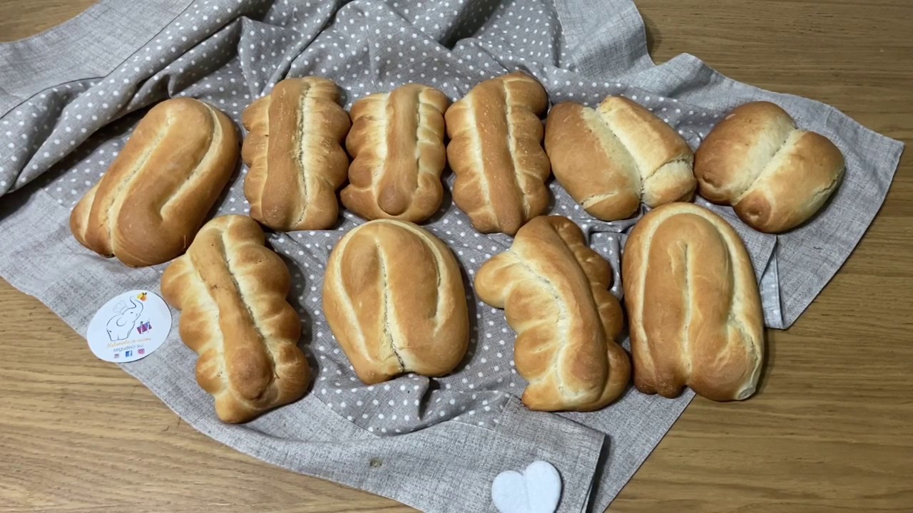 Pane catanese