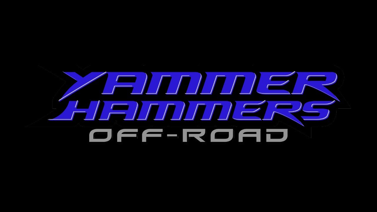 Adding Maps to Adventure Pro Yamaha RMAX X2 X4 Grizzly