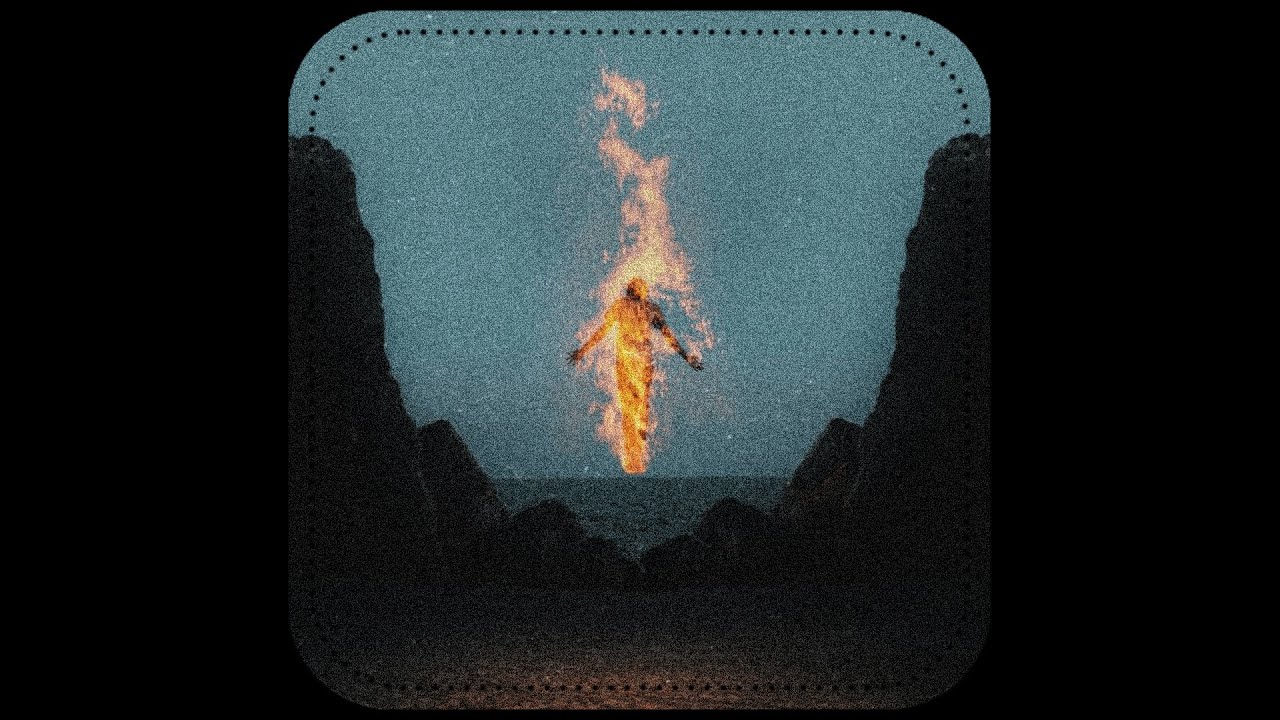 Zamdane & Wallace Cleaver Type Beat ~ 