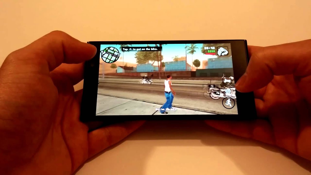 Gionee Elife E7 Review - 3GB RAM - Snapdragon 800