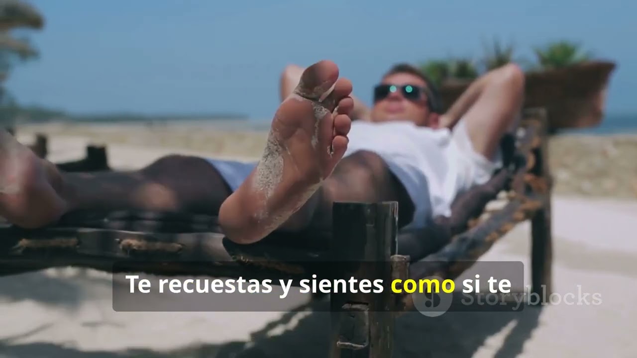 Top 3 Tumbonas para Terraza, Jardín y Piscinas!