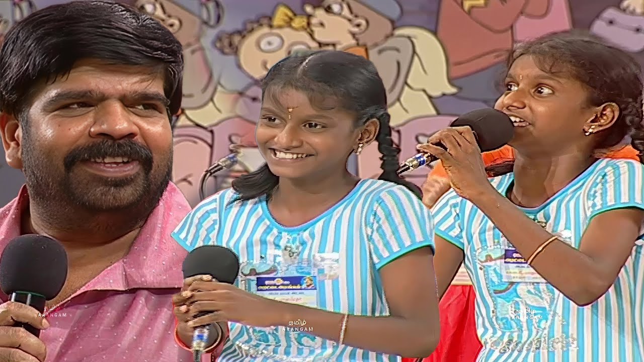 ஒரு பொம்பளையே குடிச்சா என்ன சார் பண்றது? இதா சார் நம்ம பண்பாடு! #TR #Girls #Women #TRajendar #Comedy