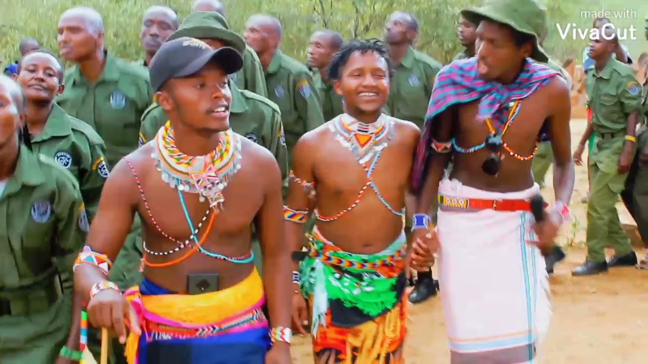 Naisule performance by pilaz Pilonje