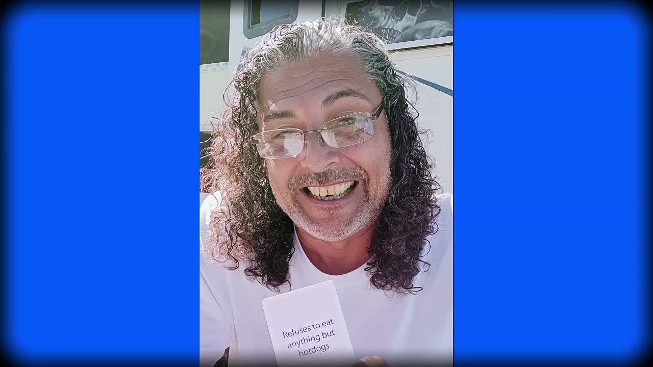 Strangest Narcissist Habits~ that SMIRK