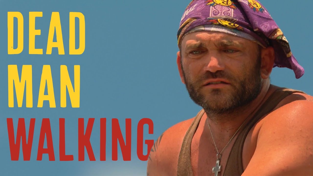 The Biggest Returning Player Targets in Survivor History