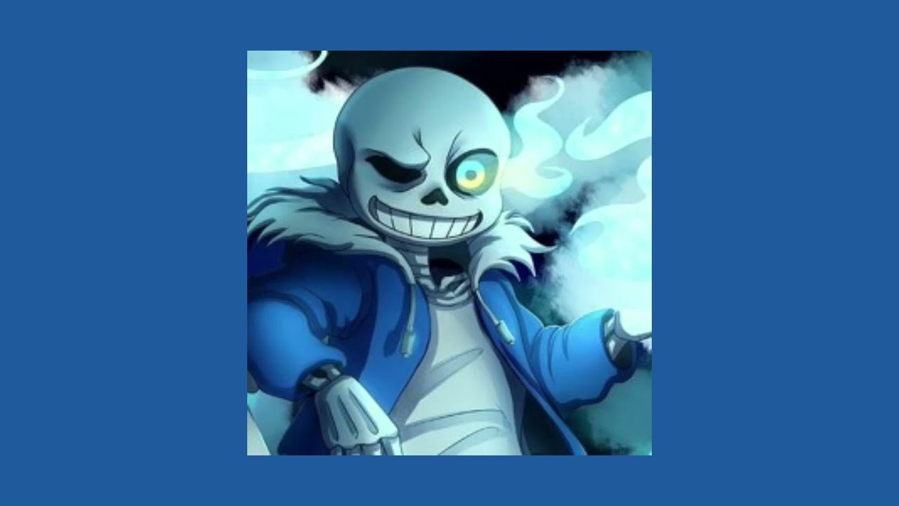 MEGALOVANIA but it’s jersey club (prod. N!SSAN)