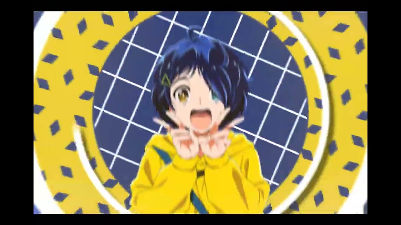 Smile MEP Elastical x Arcade