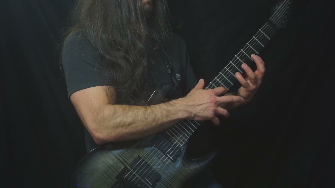 A Fine day to Die - Bathory Cover