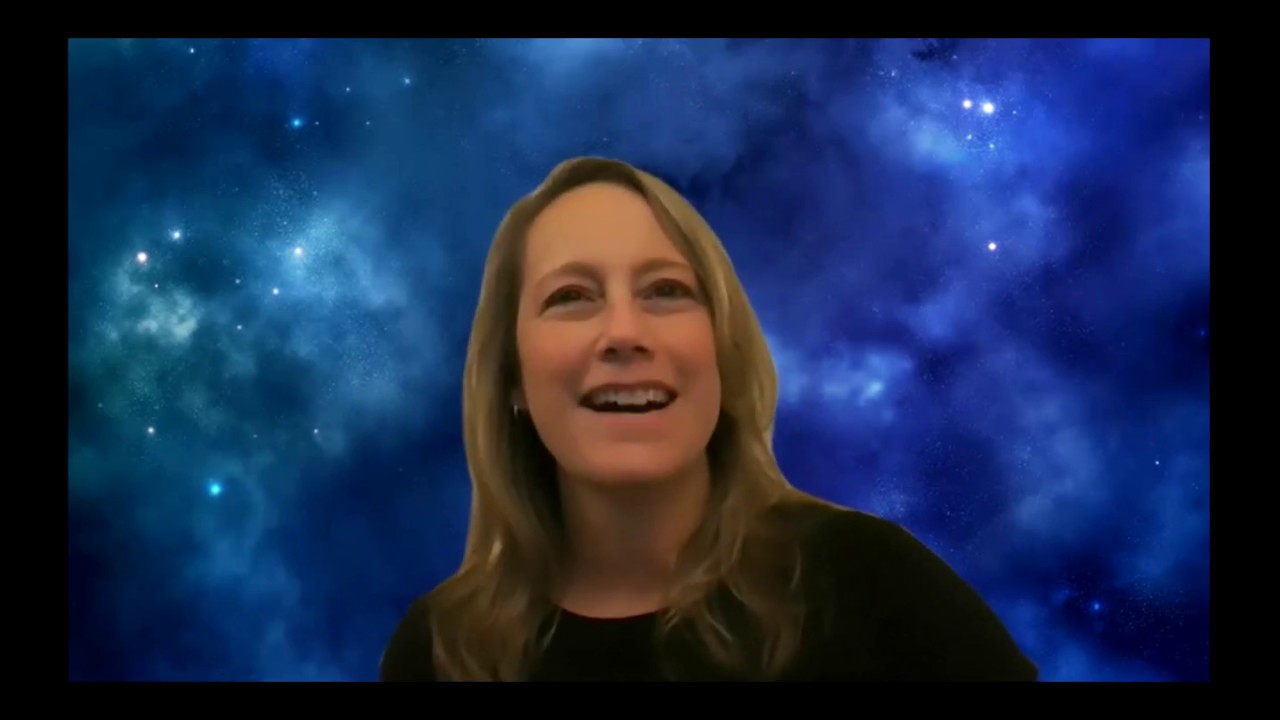 Virtual Sky Tour Karen Schwarz May 29th 6 PM