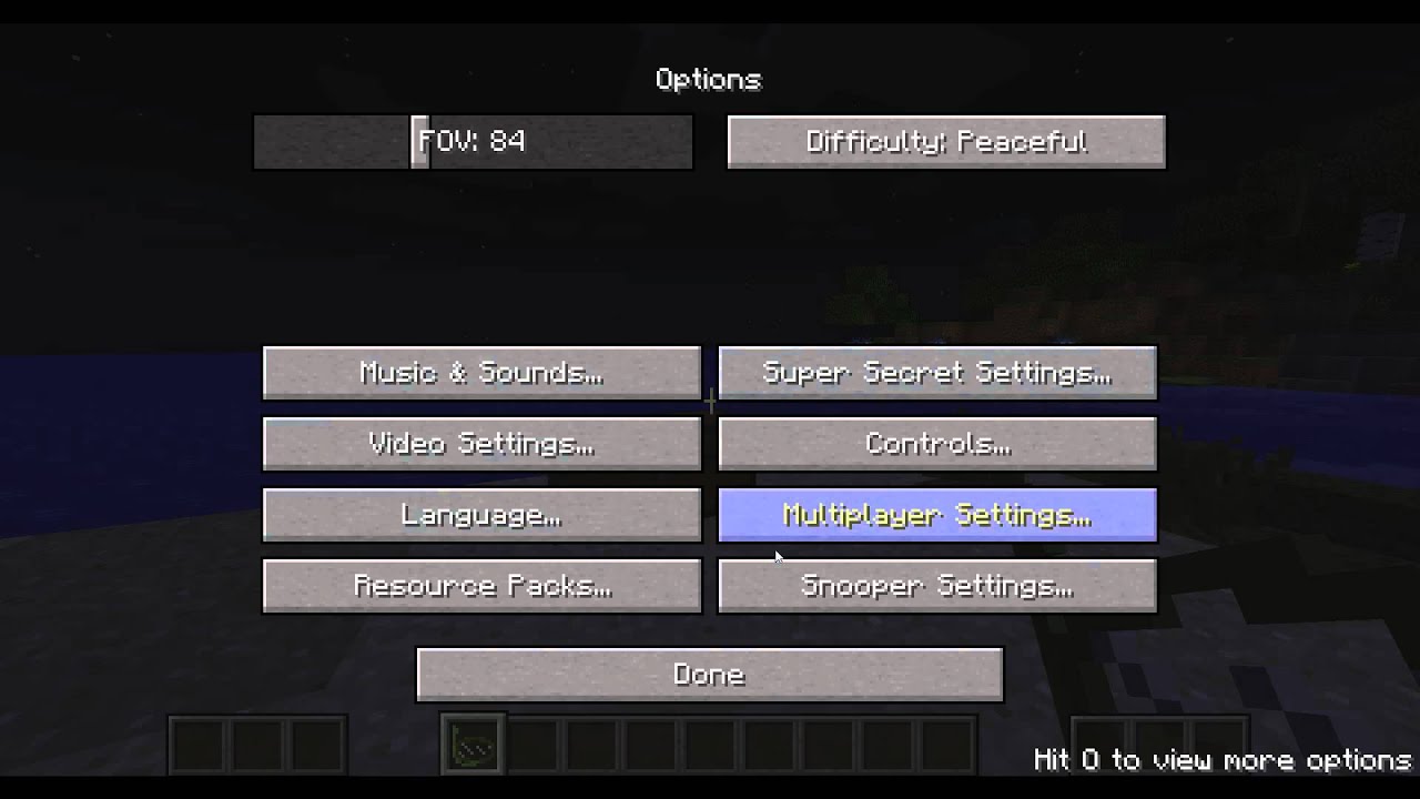 minecraft mod showcase oceancraft mod 1.7.2