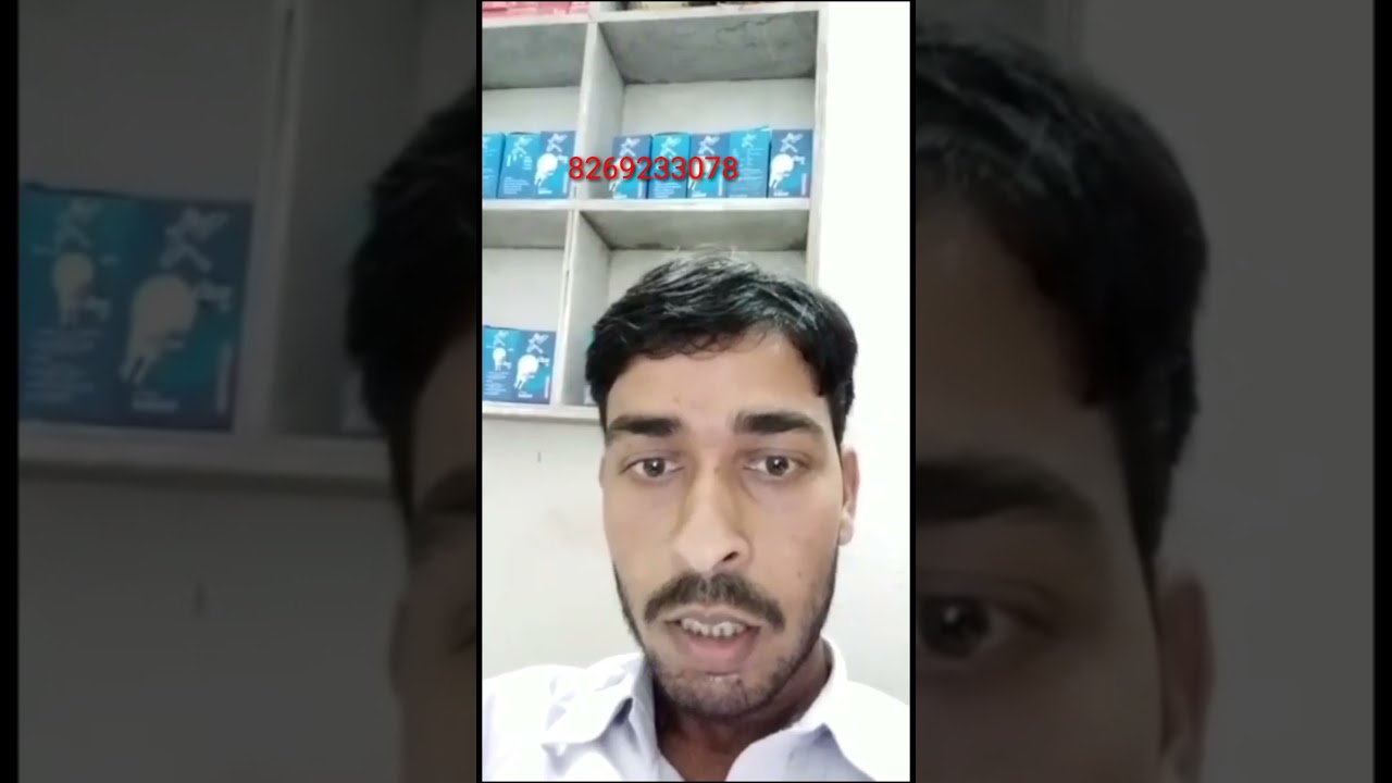 Fraud Satyam lighting ? Costumer Review