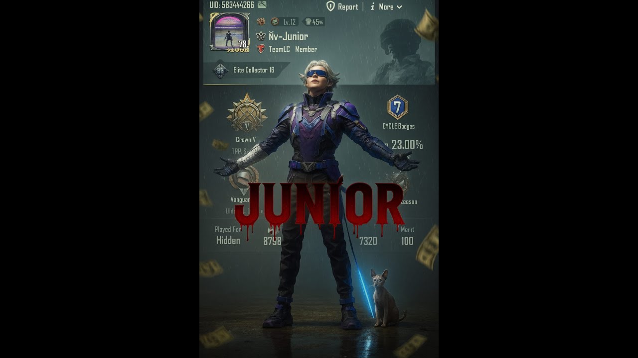 Tournament khel zuai