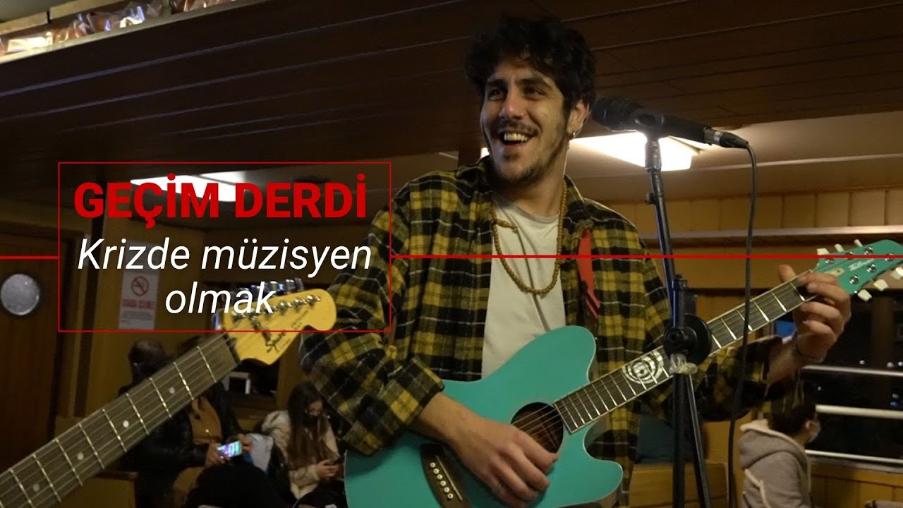 Geçim derdi | “Kazancımız üç yıl öncesiyle aynı fakat giderimiz hep artıyor”