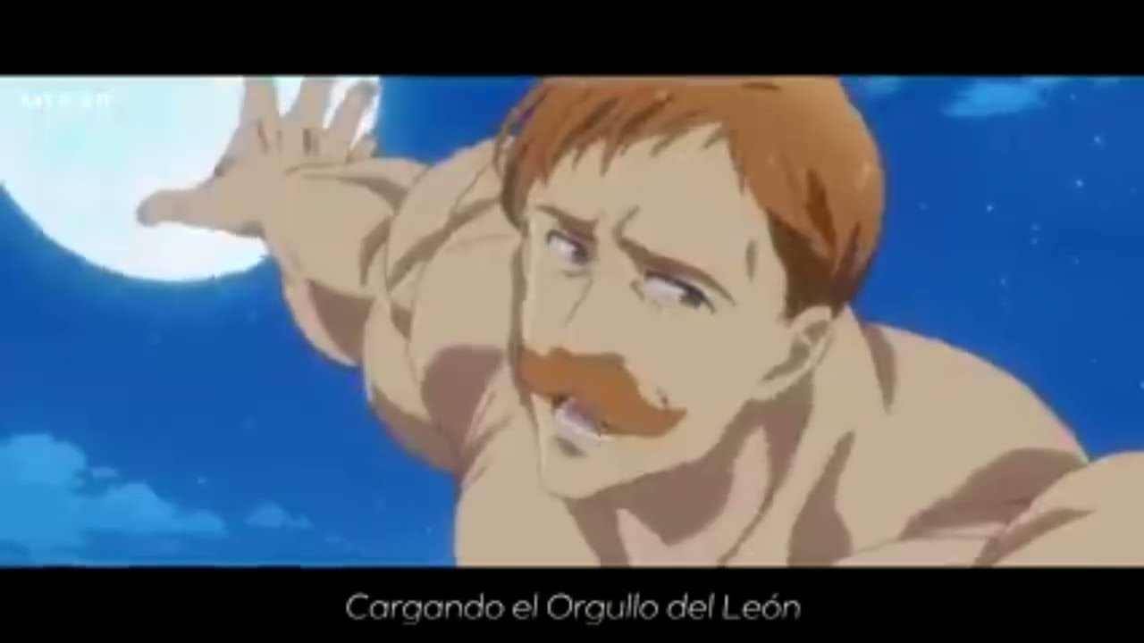 naruto reacciona a sus raps y universos cap 8