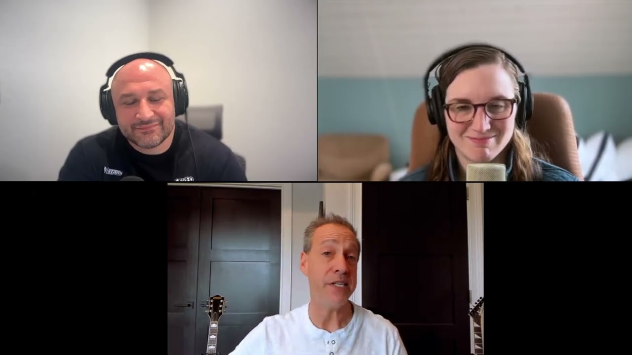 The Toxic Coaching Trap of Coaching In Your Image