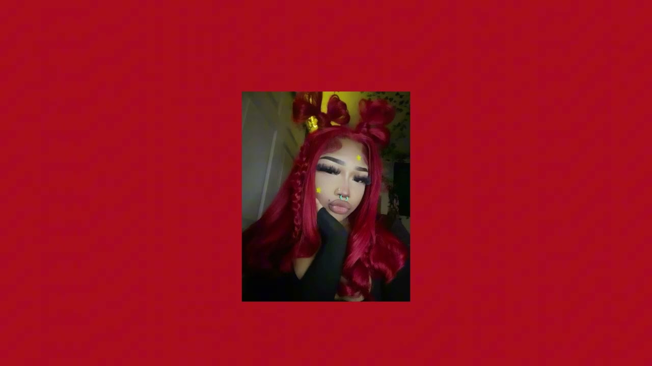 𝐌𝐚𝐬𝐢𝐜𝐤𝐚 - 𝐇𝐢𝐠𝐡𝐥𝐢𝐠𝐡𝐭(𝐬𝐩𝐞𝐝 𝐮𝐩)