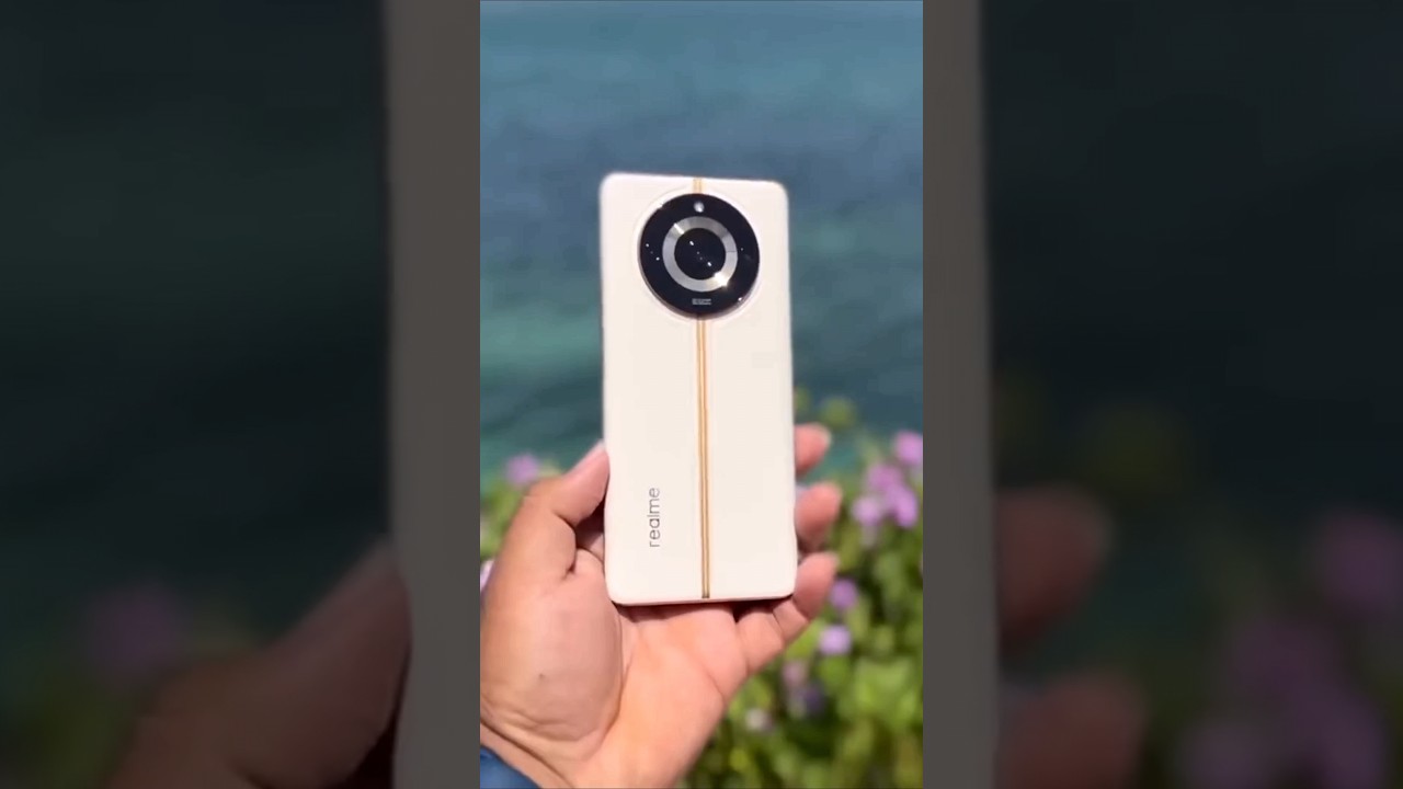 Realme 11 Pro Series 5G ⚡️India launch date & price ⚡️ Realme 11 Pro ⚡️ Realme 11 Pro Plus #shorts